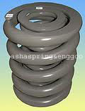 Bogie Spring Manufacturer Supplier Wholesale Exporter Importer Buyer Trader Retailer in HOWRAH West Bengal India